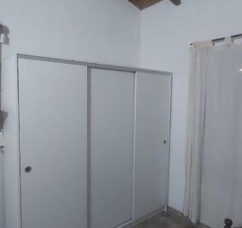 Casa Grande Casa | Casa con piscina y vista