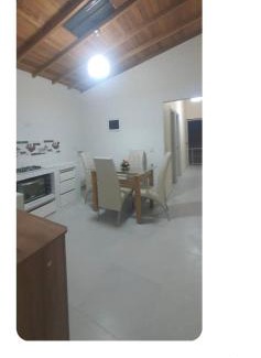 Soacha Apartamento | Casa con pisina de 3 habitaciones en Andes 15 mtos jardín