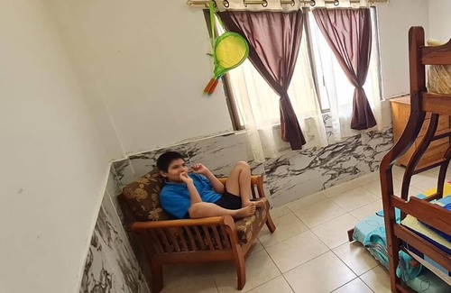 Salinas Casa | Casa con todas las comodidades para vacaciones