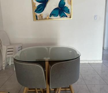 Monteria Apartamento | Casa con tres dormitorios y garaje