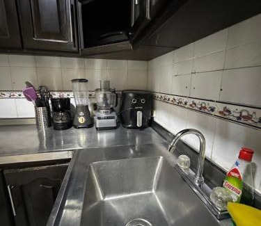 Monteria Apartamento | Casa con tres dormitorios y garaje