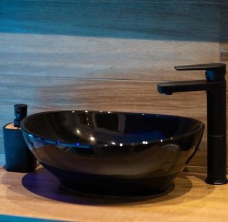 Barletta Apartamento | casa con veranda e idromassaggio