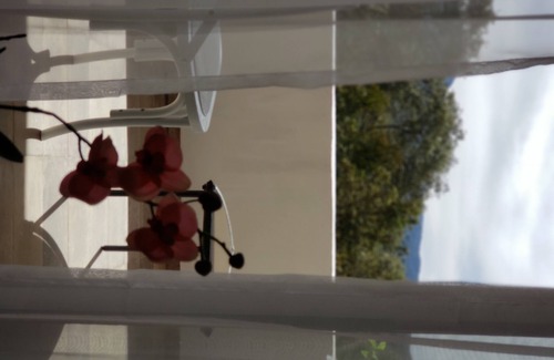 Mazamitla Casa | Casa con vista a la Sierra del Tigre