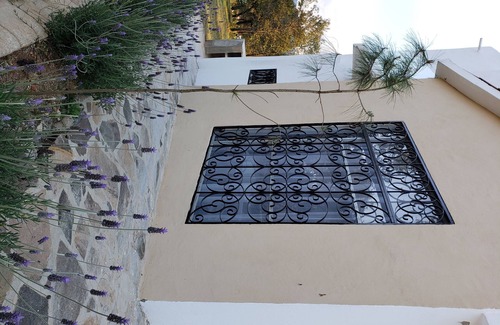 Mazamitla Casa | Casa con vista a la Sierra del Tigre