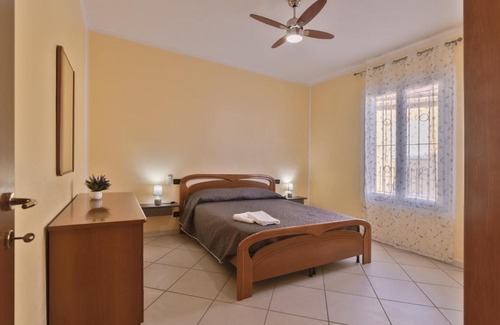 Costarainera Apartamento | Casa Conca Azzurra