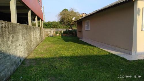 Roca Grande Casa | Casa Conceito de Hospedar