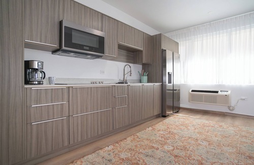 Condado Hotel | Casa Condado Hotel & Residences