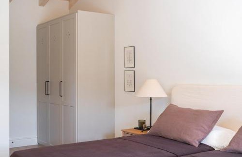 Furelos Casa | Casa Conde