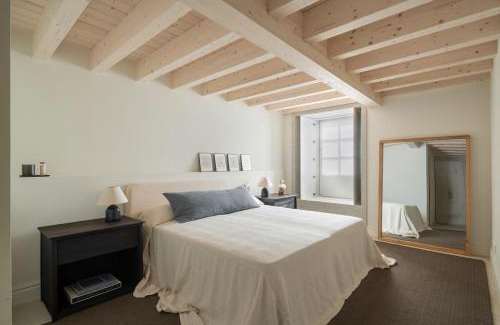 Furelos Casa | Casa Conde