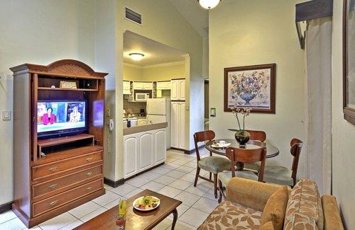 San José Apartamento | Casa Conde Hotel & Suites