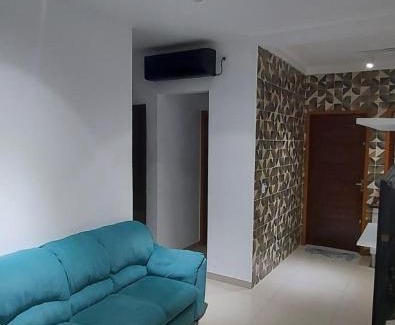 Jardim Paulista Casa | Casa Condomínio Bertioga - 800mt da Praia - Com AR Condicionado