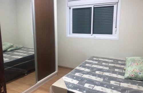 Balneario Gaivota Casa | Casa condomínio lagoa cortada