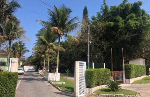 Juquehy Casa | Casa Condomínio Juquehy 100 M do Centrinho