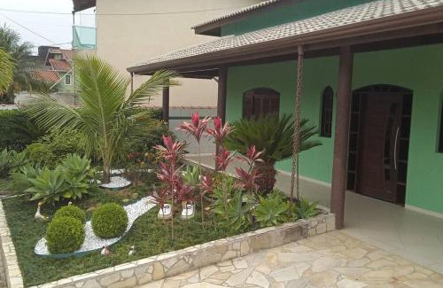 Morada da Praia Casa | Casa Condomínio Morada da Praia -Praia Boracéia SP