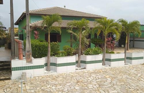 Morada da Praia Casa | Casa Condomínio Morada da Praia -Praia Boracéia SP
