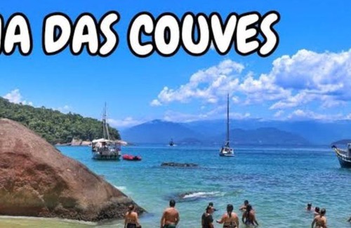Felix Complejo | Casa Condomínio Praia Félix