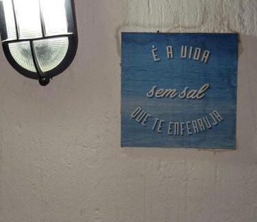 Barra da Lagoa Casa | Casa confortável próxima ao mar