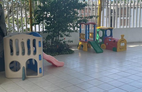 Culiacán Casa | Casa confortable. Dos. Recamaras. Sala comedor.