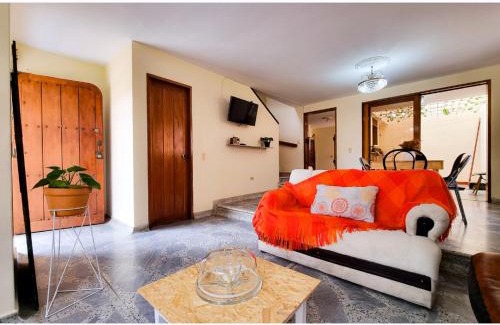 La America Casa | Casa Confortable en Rionegro - a 10 min del aeropuerto