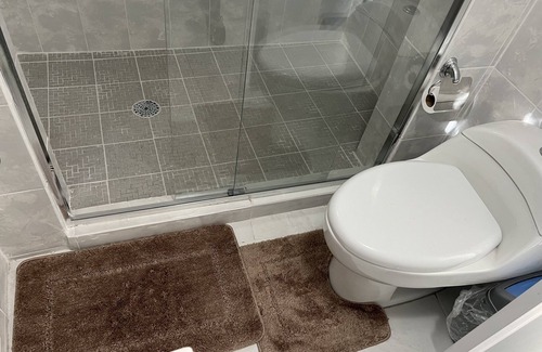 Culiacán Casa | Casa Confortable