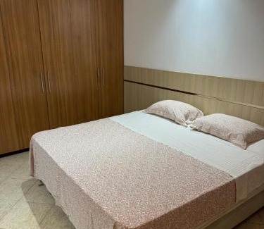 Americana Casa | Casa Confortavel e Ampla em Americana - com Piscina Churrasqueira Wifi
