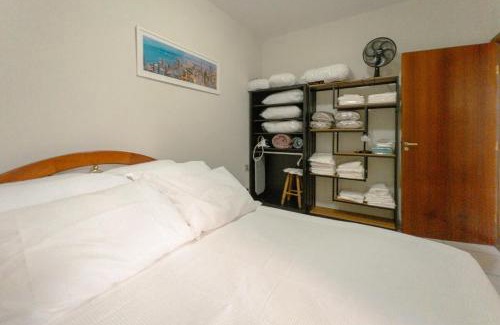Maringa Casa | Casa Conforto e Lazer - OP165A