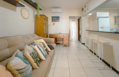 Maringa Casa | Casa Conforto e Lazer - OP165A