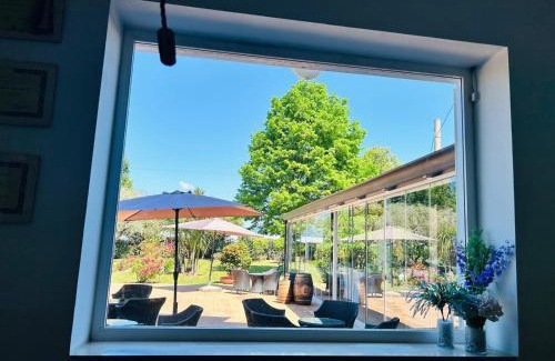 Pontecagnano Faiano Cama Y Desayuno | Casa Consalvo B&b