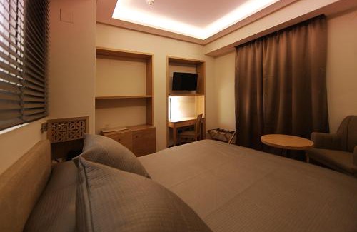 Centro de Fuengirola Hotel | Casa Consistorial