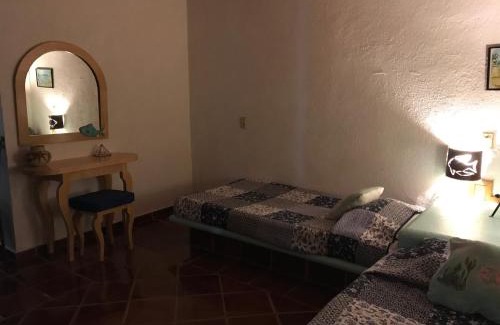 Santa Catarina Casa | Casa Constelaciones