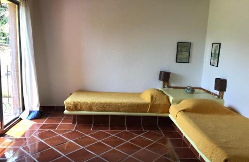 Santa Catarina Casa | Casa Constelaciones