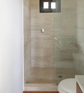 Chichen Itza - Valladolid Casa | Casa Contenedor en Valladolid