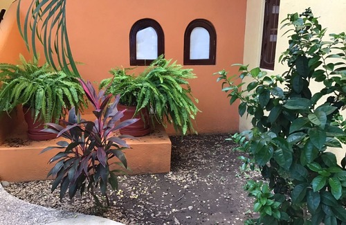 Playa la Madera Condominio | Casa Contenta
