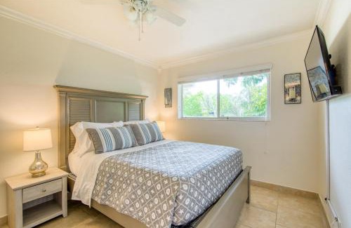 Survey Creek Casa | Casa Contenta