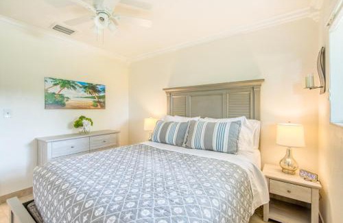 Survey Creek Casa | Casa Contenta