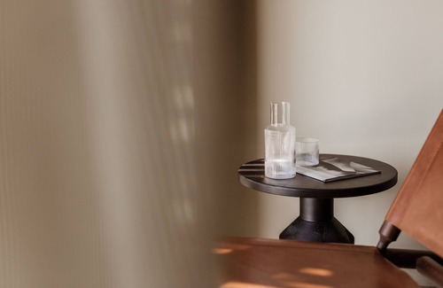 Potokaki Hotel | Casa Cook Samos