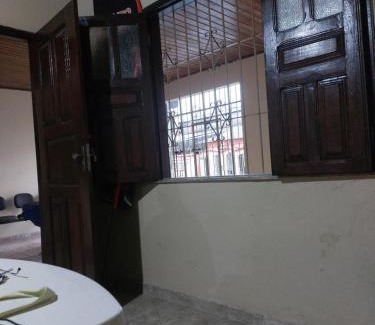 Nova Nazare Apartamento | Casa cop 30