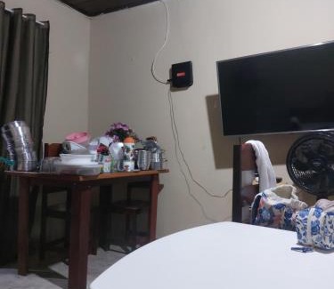 Nova Nazare Apartamento | Casa cop 30