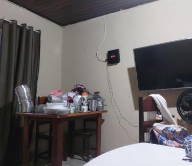 Nova Nazare Apartamento | Casa cop 30