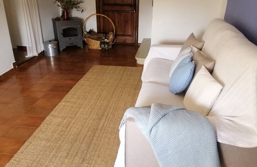 Cornella del Terri Casa | Casa Cor, en el corazón de la naturaleza
