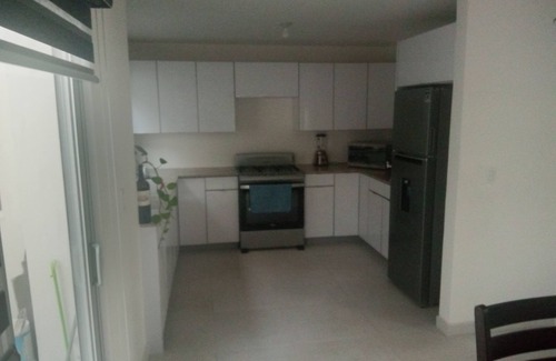 Ensenada Casa | Casa Coral 25, privada, segura y en ubicación privilegiada...