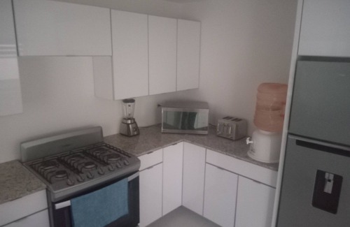 Ensenada Casa | Casa Coral 25, privada, segura y en ubicación privilegiada...