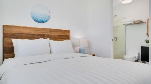Bajura Casa | Casa Coral en Mar Bela