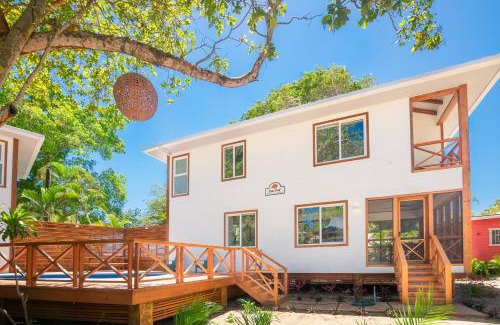 Antoneys Cay Casa | Casa Coral home