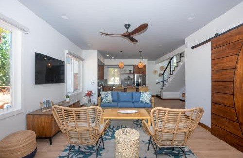 Antoneys Cay Casa | Casa Coral home
