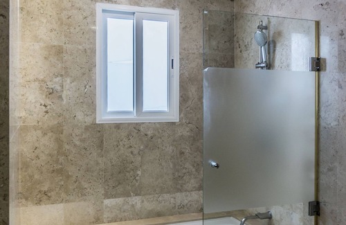 Akumal Apartamento | Casa Coral - Luxury Condos