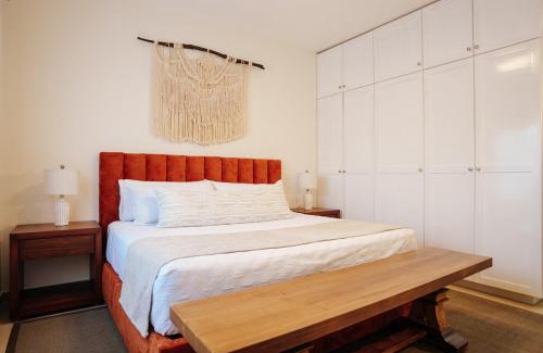 La Paz Villa | Casa Coral