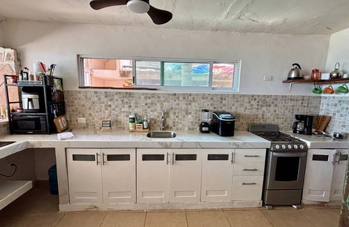 Chelem Apartamento | Casa Coral