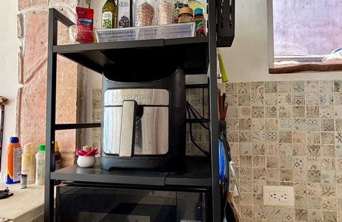 Chelem Apartamento | Casa Coral