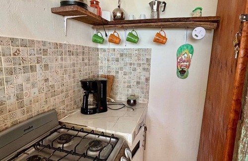 Chelem Apartamento | Casa Coral